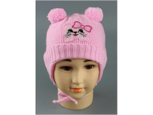 Image055.png