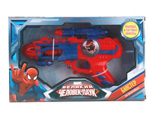 424,00 ����������� ������� ������ ������ Marvel Spiderman �� ���.18.jpg