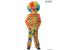 ������ ������������ ��� ��������� (�����) BCH-1050.jpg