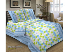 ��� ���� - 003.jpg