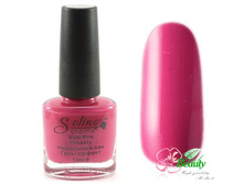 ��������� ��� Vini Pro No 007 (by Soline Charms)