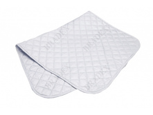 ������� ���������� � ��������� �� ������� ����� ���� TD 0225 - 254 ���..jpg