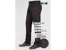 2-142-14-494 ���� 1450 �..jpg