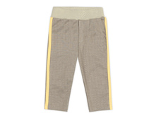 26-249 � ������.jpg