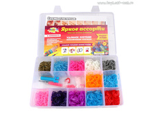 Altacto Creative ����� ��� �������� ��������� �� ���������  "����� �������"  (2400 ��., 12 ��., ������, ������, ������., �����., ����)_ACR1506-002_����_316,78 ���.