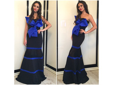 2185 ��� �� ,� ,� ����-�������+�����+�������- (2).jpg