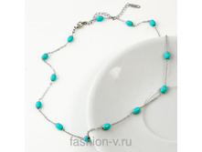 ���� 45 �� (�������� �����) N206100180-----180���.jpg