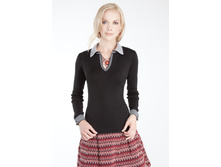 ������� �������: 3359 ����: 1290 ���.