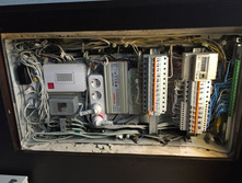 ��� ����� )