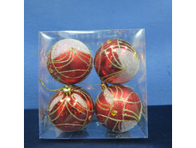 DN-32096 ������� ��������� ��� ����� (4��) (d-8��) �,112�..jpg