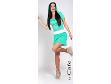 ������ 3593-myata.jpg