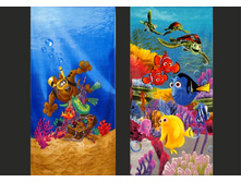 ������� �����������.jpg