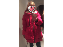 2015-11-08 00.38.50.png