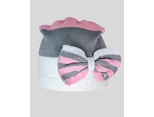 Ocharovashka (2).jpg