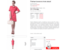 ������ 03151012.png