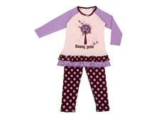 D14-890 �������� ��� ���� 556 �..jpg