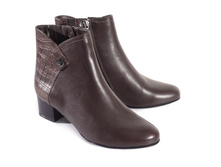 ������� ������������ �������. ���� 2620 ���