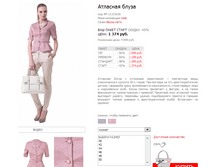 ������ 11151020.png