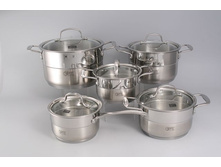 1539 GIPFEL ����� ������ 10 �� GALA (����.�����)