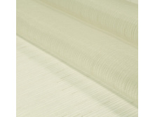 ������� � ������ ����������� ������� Ale*xia, 050, ��������, ������ 300 ��, 584 ���