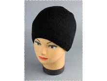 Image406.gif