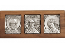 ������������� �����. ������� ����������, ���������, ����� ��������� - 1725 ������