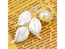 ����� H11530130-------130���.jpg