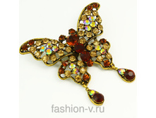 ����� H130500160---160���.jpg