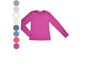 ������� � ��. ������� of604-2