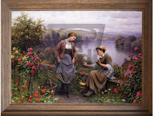 �424_��������.