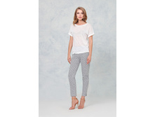 ������ 6229 ������(44-54) 1350