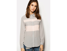 CRD1502-0413 (1).jpg