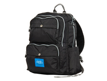 �6009 ����.jpeg