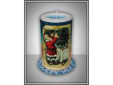 5435 �����-������� ���������� ������ ����� - 210,25 ���..jpg