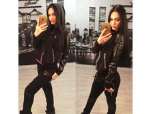 2260 ��� �, � , ������ ��������+�������+������ ������� ������ ��� �����.- (1).jpg