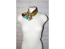 SH 04 ��� 2.jpg