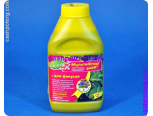 ���������� ���� �-����. (������) 250��. �� ��� 00082701 43,95 ���.