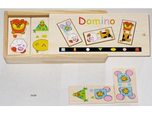 ����: 159.00 ���. ������ ����: 282.76 ���. ����: ��. �������: 8036 �������������: ������ � �������