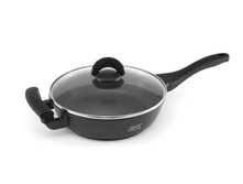 2507 GIPFEL ��������� INDIGENT 24�5 �� (����� �������� � ������������ ���������)