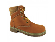 Item gallery resized2 53797 210722.jpg