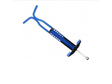 Pogo stick ecoBalance Maxi Blue �� 50 �� 1490 +%