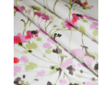 ������� ����������� ����� � ������� Mora*no, 130, �������/�������, ������ 280 ��, 1845 ��� ����