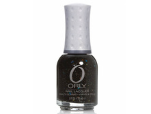 40026 26 Androgynie.jpg