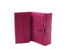 ��))���� �������� Elite 1640 ��.png