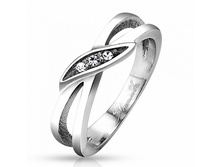 ������, �����, ������� R-M4518 359�.