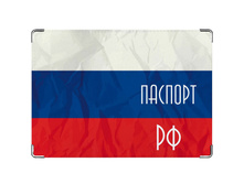 275� ������� ��� �������� �� ��������