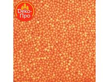 ������ ���������, ���� �� 100 ��.-45 ���.+���.%