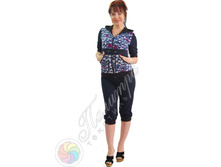 ������ "���", ��������