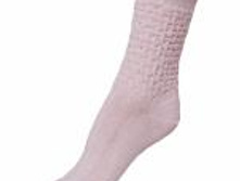 17 �. �3411, �/� 70%, �� 30%, ����������� ������������ �� ���������, (�)