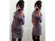 1130 ��� ����� ������,������ �-�= (2).jpg